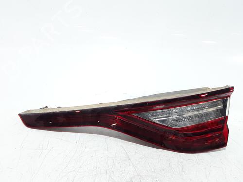 hjre-baklys-luke-renault-megane-iv-hatchback-b9amn_-2015-25192777 main image