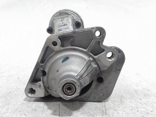 Starter RENAULT MEGANE III Hatchback (BZ0/1_, B3_) 1.5 dCi (BZ0C) | BP32714627M8 - Image 4