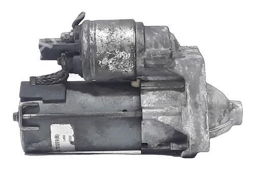 Starter RENAULT CLIO III (BR0/1, CR0/1) 1.5 dCi (BR0H, CR0H, CR1S, BR1S) | BP33612051M8 - Image 4