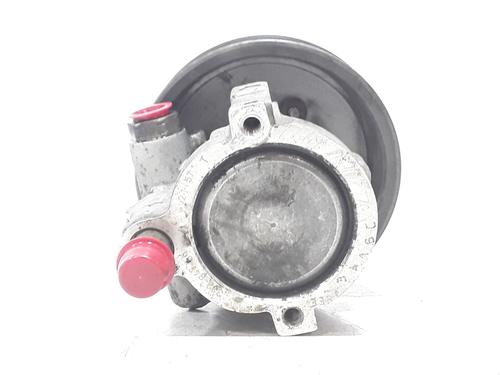 Steering pump RENAULT ESPACE IV (JK0/1_) 2.0 dCi (JK03, JK04, JK1C, JK1G, JK1J, JK1K) | BP33834595M99 - Image 2