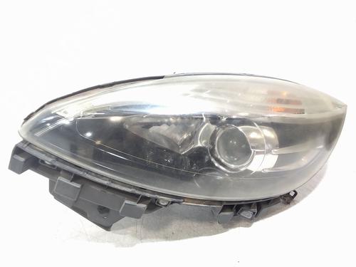 Optica esquerda Optica esquerda RENAULT SCÉNIC III (JZ0/1_) 1.5 dCi (110 hp) 33221058 33221058