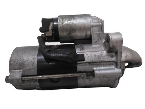 Motor de arranque CHEVROLET TRAX 1.7 TD | BP32376130M8