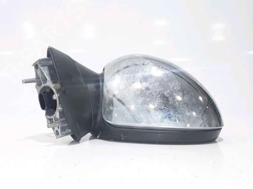 Left mirror MINI MINI (R56) Cooper D | BP25186621C26 