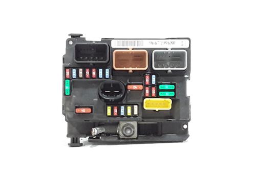 fuse-box-citroen-c3-ii-sc_-2009-39060297 main image