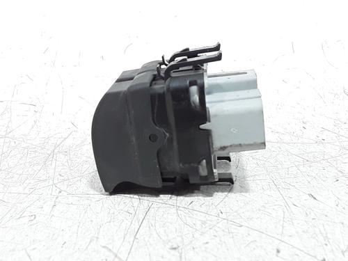 Switch RENAULT CLIO III Hatchback Van (SB_, SR_) 1.5 dCi (SR1H) | BP33710669I30 - Image 3