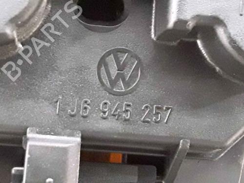 Right taillight VW GOLF IV (1J1) 1.9 TDI | BP25193146C35 