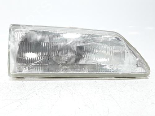 Used Right headlight PEUGEOT 106 I (1A, 1C) 1.4 (75 hp) 28330702