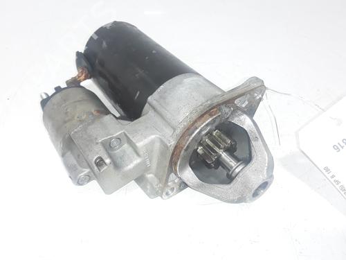 Starter MERCEDES-BENZ B-CLASS Sports Tourer (W245) B 200 CDI (245.208) | BP25176328M8