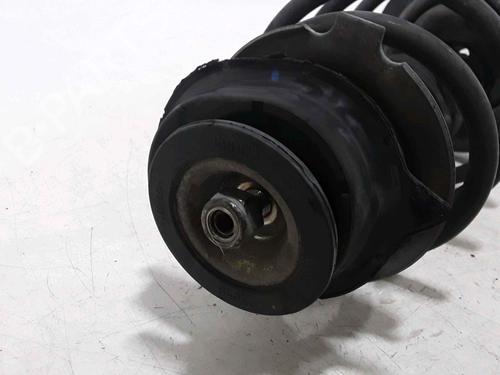 Right front shock absorber FIAT PUNTO (188_) 1.2 60 (188.030, .050, .130, .150, .230, .250) | BP25198097M17 