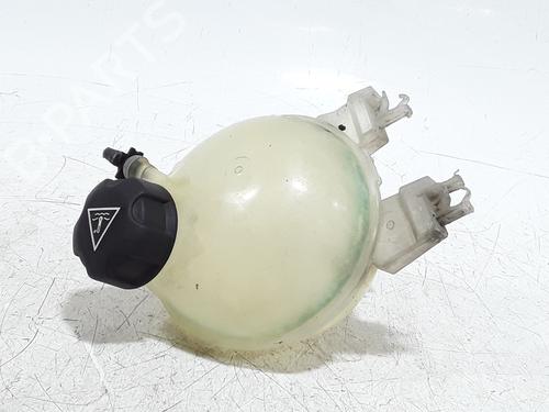expansion-tank-peugeot-208-i-ca_-cc_-2012-2013-2014-2015-2016-2017-2018-2019-2020-2021-32149927 main image