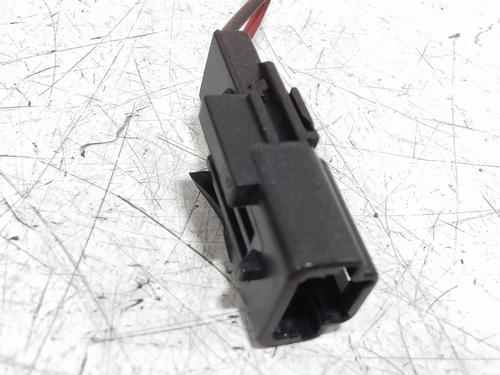 Right tailgate light RENAULT CLIO IV (BH_) 1.5 dCi 75 | BP32260485C80