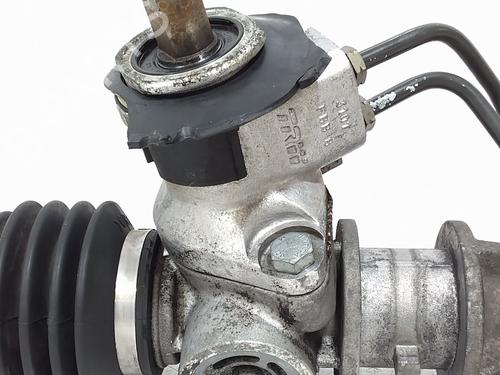 Steering rack RENAULT CLIO II Hatchback Van (SB0/1/2_) 1.9 D (SB0R) | BP38099290M22 - Image 3