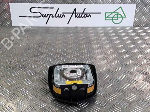 Driver airbag CHEVROLET SPARK (M300) 1.0 LPG | BP25160720C9 