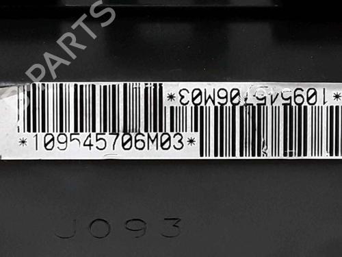Other TOYOTA AVENSIS (_T25_) 2.0 D-4D (ADT250_, ADT250R) | BP25160868O1 