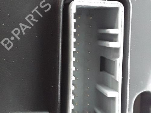 Instrument cluster RENAULT KANGOO / GRAND KANGOO II (KW0/1_)  | BP25207238C47 