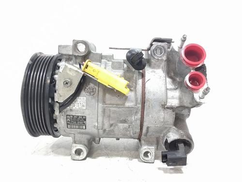 Compresseur AC OPEL CORSA F (P2JO) 1.5 (68) (102 hp) 31961330
