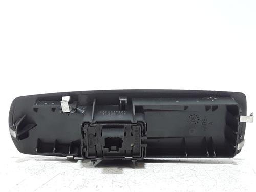 Right front window switch RENAULT LAGUNA Coupe (DT0/1) 2.0 dCi GT (DT11, DT1E, DT1N) | BP29642873I26 