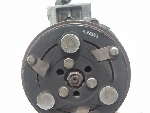 AC compressor ALFA ROMEO MITO (955_) 1.6 JTDM (955AXC1B) | BP36789206M34 - Image 6