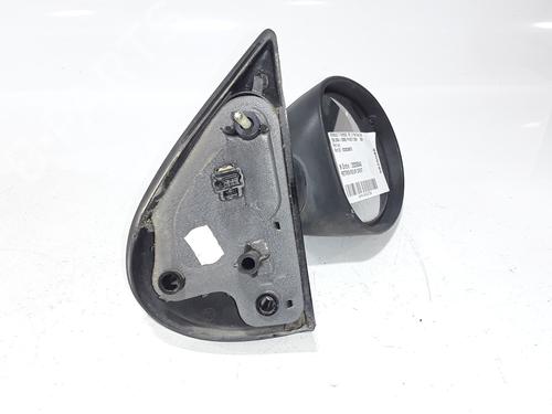 Right mirror RENAULT TWINGO I (C06_) 1.2 16V (C06C, C06D, C06K) | BP25192699C27 