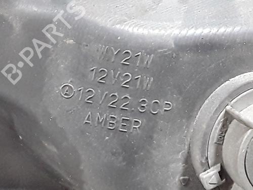 Right headlight MITSUBISHI ASX (GA_W_) 1.8 DI-D (GA6W) | BP33131810C29 - Image 2