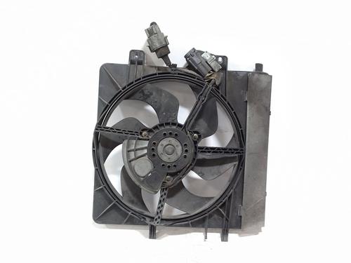 radiator-fan-citroen-c2-jm_-2003-2004-2005-2006-2007-2008-2009-2010-2011-2012-2013-2014-2015-2016-2017-32485011 main image