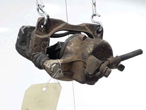 Left front brake caliper FIAT SEDICI (189_) 1.9 D Multijet 4x4 | BP25164548M105 