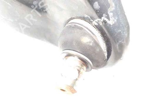Right front suspension arm DACIA SANDERO II 1.5 dCi | BP25197560M13 