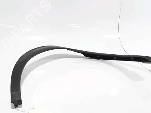Rear right wheel arch trim PEUGEOT 2008 II (UD_, US_, UY_, UJ_, UR_, UC_) 1.2 PureTech 130 (USHNS, URHNS) | BP25193217C137 