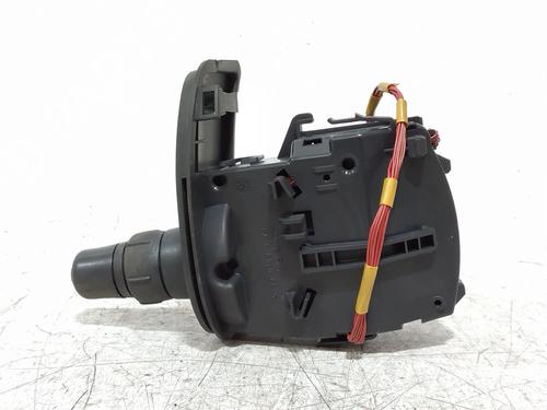 Headlight switch RENAULT CLIO III (BR0/1, CR0/1) 1.5 dCi (BR17, CR17) | BP39415896I24 - Image 4