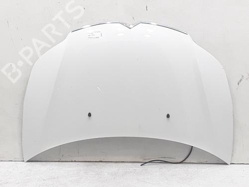 hood-citroen-c4-i-lc_-2004-2005-2006-2007-2008-2009-2010-2011-2012-2013-2014-32222083 main image