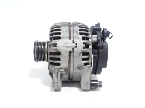 alternator-peugeot-407-6d_-2004-2005-2006-2007-2008-2009-2010-2011-37185286 main image