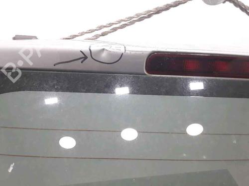 Tailgate FIAT SEDICI (189_) 1.9 D Multijet | BP25168277C6 