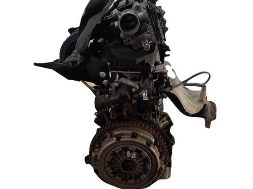 Moteur Moteur 37284674 37284674
