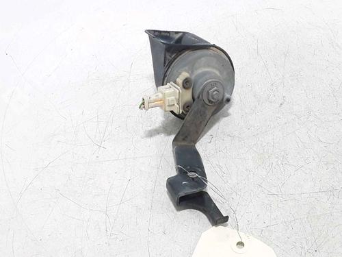 Horn PEUGEOT 308 I (4A_, 4C_) 1.6 HDi | BP25178541E13 