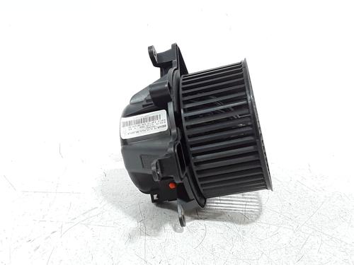 Used Heater blower motor Heater blower motor PEUGEOT 3008 I MPV (0U_) 2.0 HDi 150 / BlueHDi 150 (150 hp) 32872235 32872235