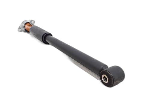 Dämpfer hinten links MAZDA 2 (DY) 1.2 (DY3W) | BP30723479M18