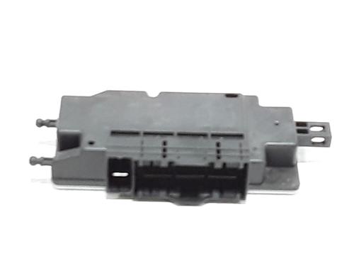 BP30915618M53 main image