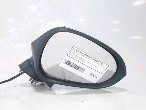 Right mirror SEAT IBIZA IV (6J5, 6P1) 1.6 TDI | BP25192449C27 
