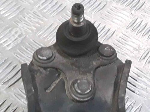 Left front suspension arm SEAT ALTEA (5P1) 1.9 TDI | BP25198601M12 