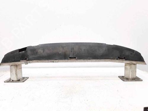 Used Front bumper reinforcement CITROËN C4 Picasso I MPV (UD_) 2.0 HDi 138 (136 hp) 25167300