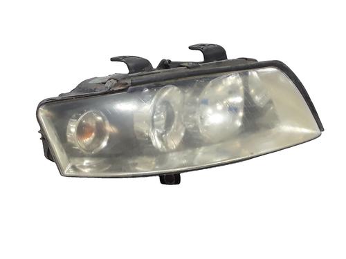 Right headlight AUDI A4 B6 (8E2) 1.9 TDI | BP39108951C29 - Image 4