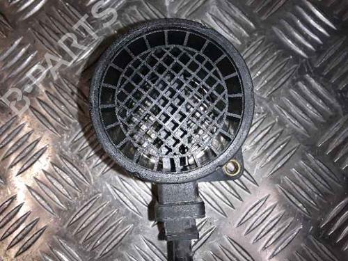 Mass air flow sensor HYUNDAI i30 (FD) 1.6 CRDi | BP25181196M95 