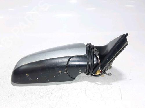 Right mirror AUDI A4 B6 (8E2) 1.9 TDI | BP25192462C27 