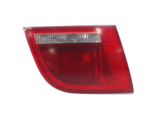 Used Left tailgate light AUDI A3 Sportback (8PA) 2.0 TDI 16V (140 hp) 30796811