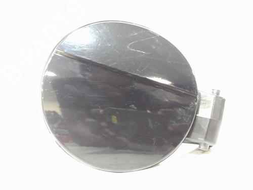 Used Fuel flap Fuel flap 39479746 39479746