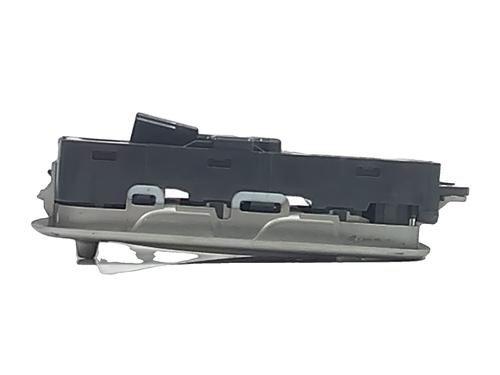 Switch JAGUAR XF I (X250) 3.0 D | BP36241911I30  - Image 5