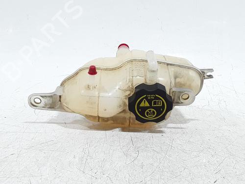 expansion-tank-opel-corsa-e-x15-2014-33131844 main image