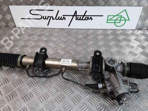 Steering rack NISSAN MICRA II (K11) 1.0 i 16V | BP25174128M22 
