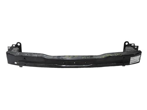 Used Front bumper reinforcement Front bumper reinforcement RENAULT ZOE (BFM_) ZOE (BFMD) (109 hp) 34615262 34615262
