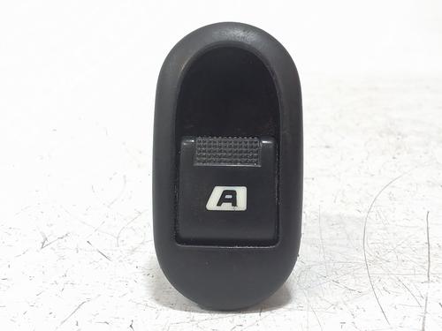 Used Switch CITROËN C3 I (FC_, FN_) 1.6 16V (109 hp) 29816695